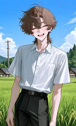 Profile image of Kawano