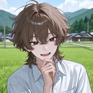 Profile image of Kawano