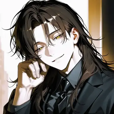 Profile image of 鷹夜