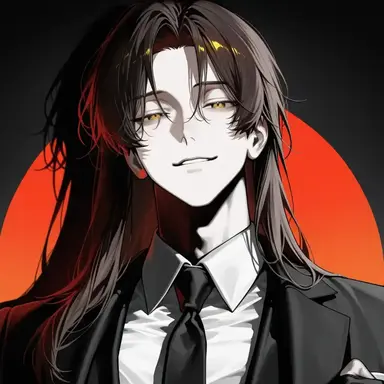 Profile image of 鷹夜