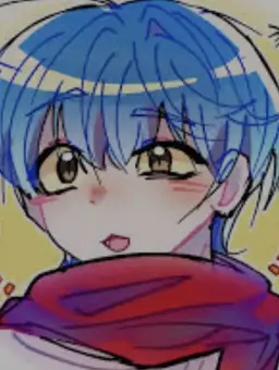 Profile image of 게리