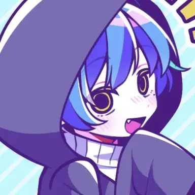 Profile image of 게리