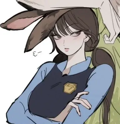 Profile image of 주디
