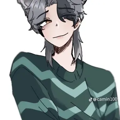 Profile image of 포버트