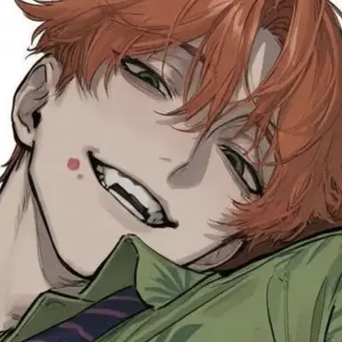 Profile image of 닉