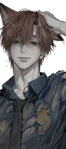 Profile image of 닉