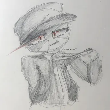 Profile image of 日帝