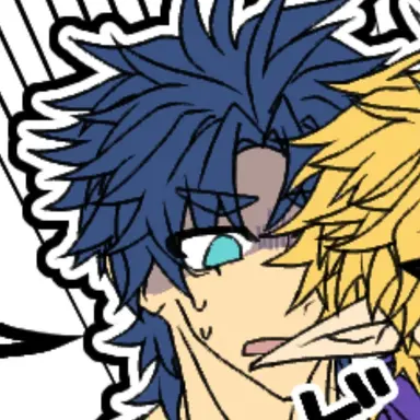 Profile image of ジョナサン