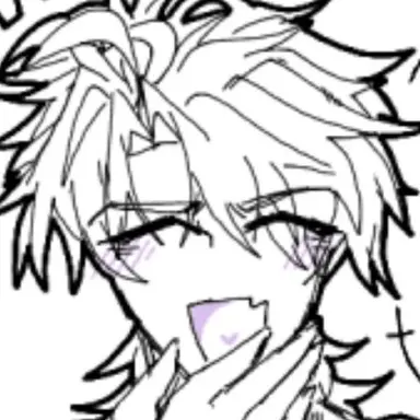 Profile image of ディオ
