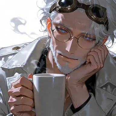 Profile image of 恭蔵