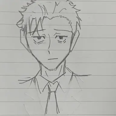 Profile image of 日車