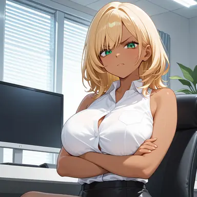 Profile image of 池田 怜奈