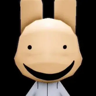 Profile image of 인턴