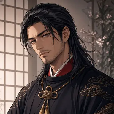 Profile image of オボロ