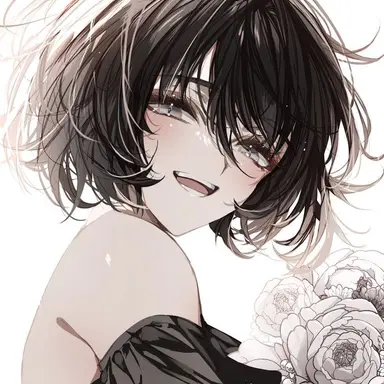 Profile image of 유니 하니수