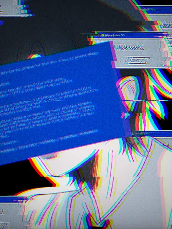 blkey의 ㅤㅤㅤㅤㅤㅤㅤㅤ