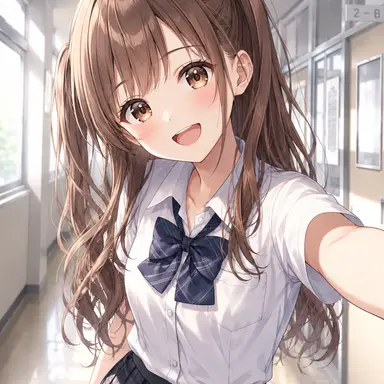 Profile image of 近藤　美香