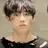 김선우