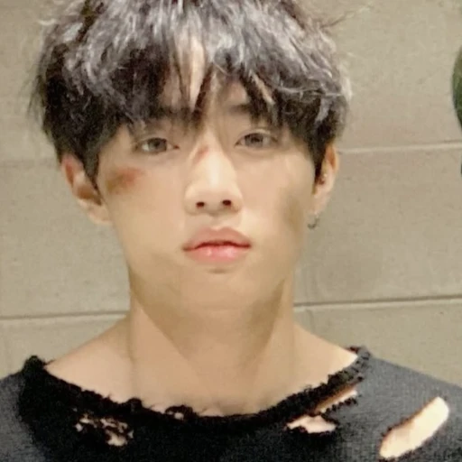 김선우
