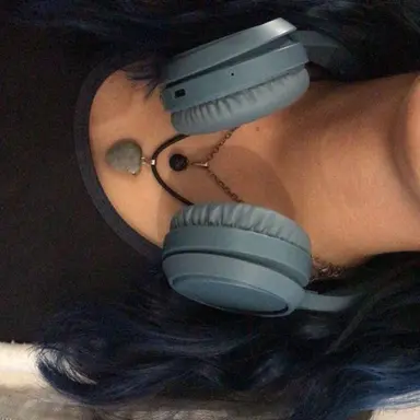 Profile image of Serenity Moore