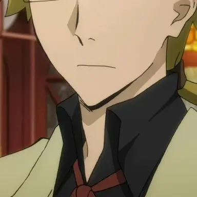 Profile image of 国木田