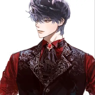 Profile image of 카이로스