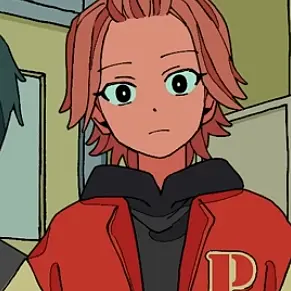 Profile image of マサ