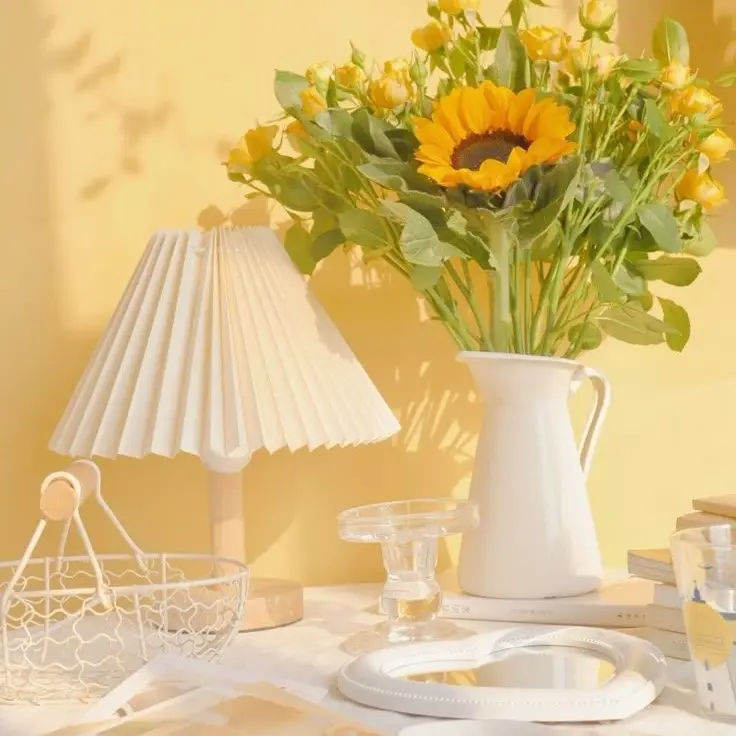 Cherry_soda.의 초콜릿