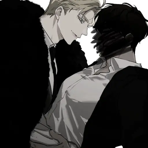 jiso._ops의 현 준