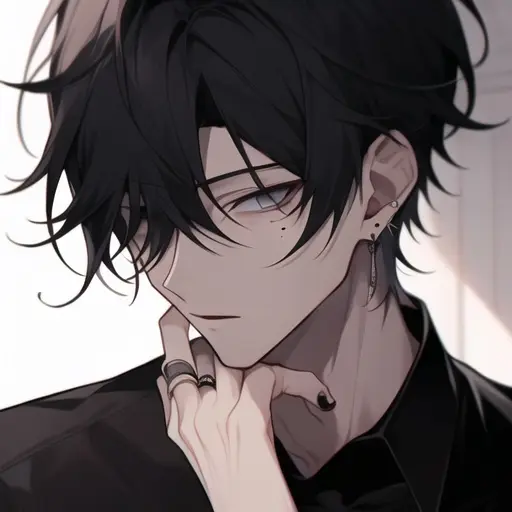 Sakiyomi_imu의 英 光輝