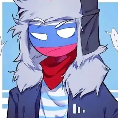 Profile image of 러시아