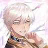 Profile image of イブラヒム