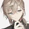 Profile image of 叶