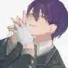 Profile image of 剣持刀也