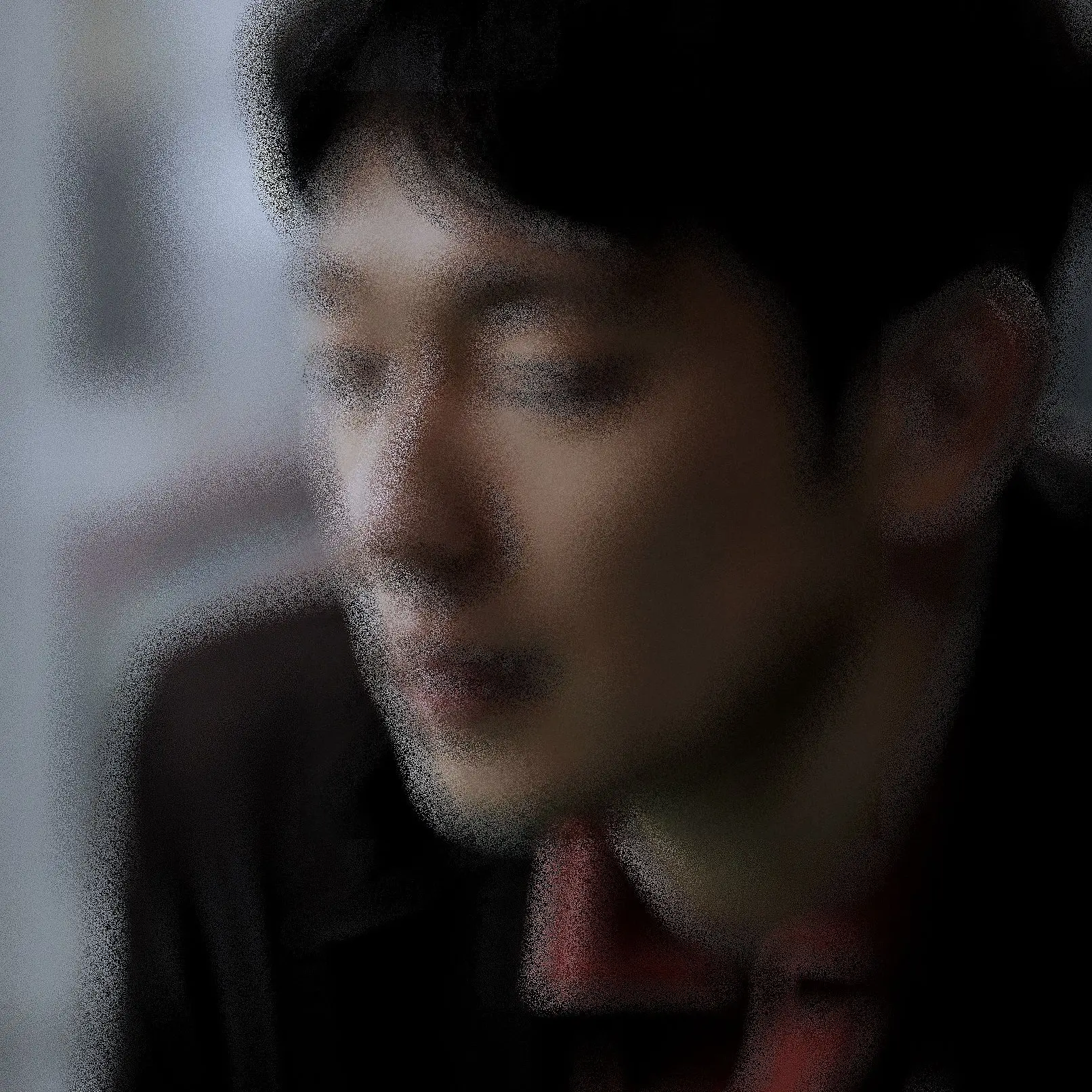 Ddep의 박우리