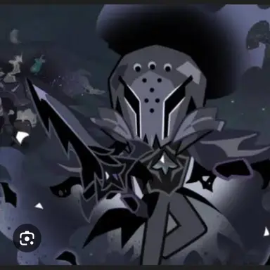 Profile image of 사이언트솔트쿠키