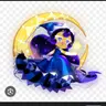 Profile image of 달빛술사