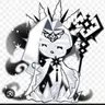 Profile image of 서리여왕