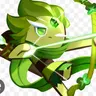 Profile image of 바람궁수