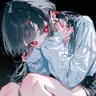 Profile image of 권세아