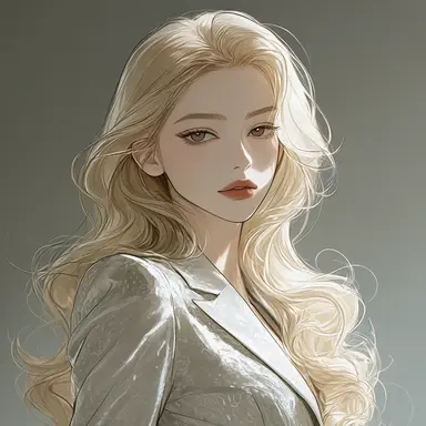 Profile image of 사사키 시노