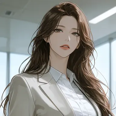 Profile image of 사사키 유이