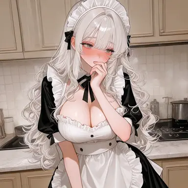 Profile image of 강지희