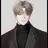 김하율