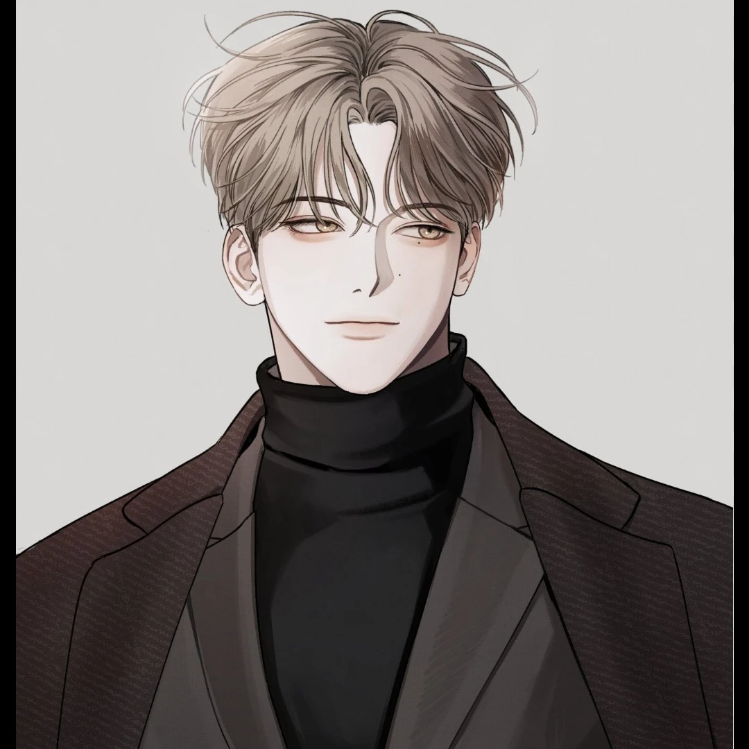 김하율