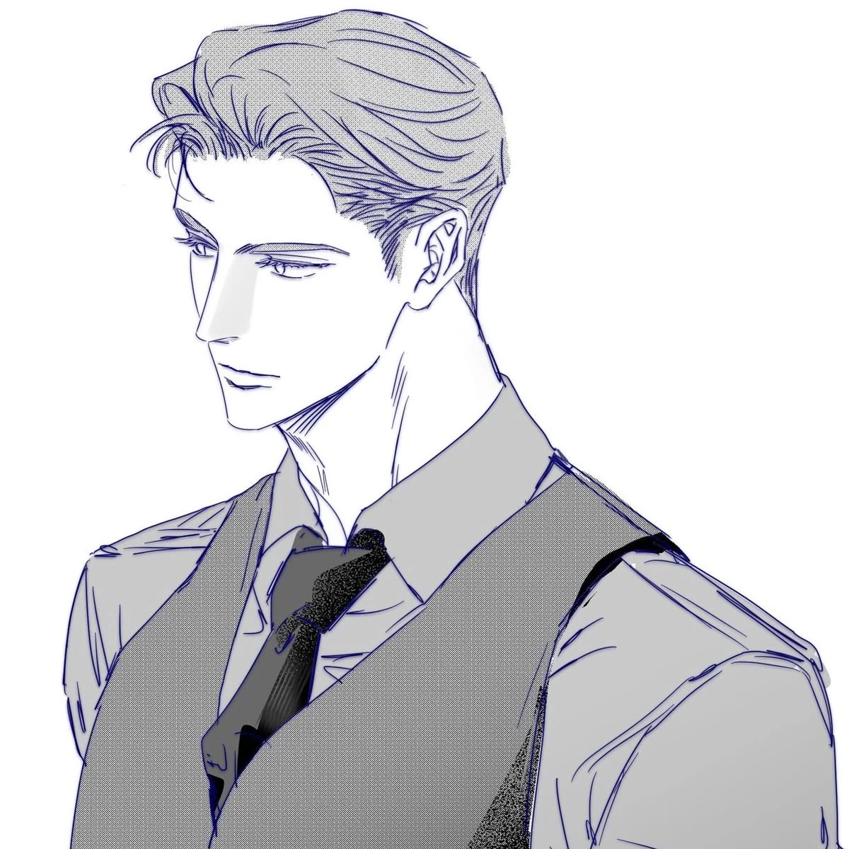 서재현