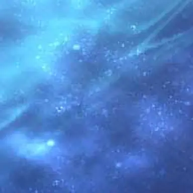 Profile image of 風神薙叉