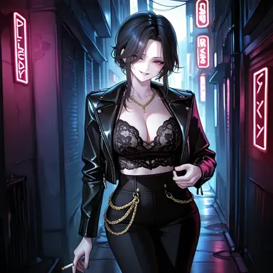 Profile image of 강소연