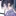 ゴミを見るような目で……【ユイト】