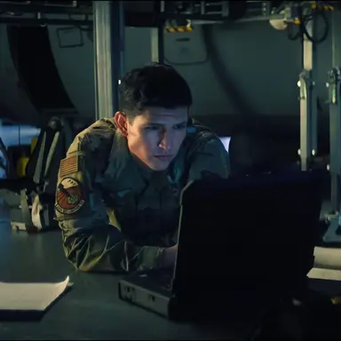 Profile image of Joaquin